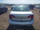 Chevrolet Cavalier Image 14