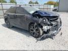 Lexus RX Image 1