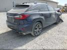 Lexus RX Image 3