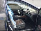 Lexus RX Image 9
