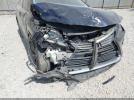 Lexus RX Image 13