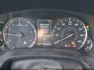 Lexus RX Image 4