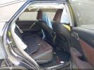 Lexus RX Image 14