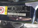 Lexus RX Image 15