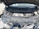 Lexus RX Image 2