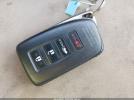 Lexus RX Image 7