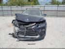 Lexus RX Image 8