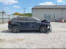 Lexus RX Image 11