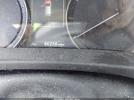 Lexus RX Image 5
