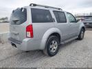 Nissan Pathfinder Xe Image 3