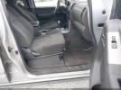 Nissan Pathfinder Xe Image 8