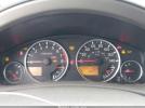 Nissan Pathfinder Xe Image 6