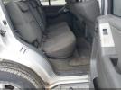 Nissan Pathfinder Xe Image 12