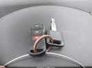 Nissan Pathfinder Xe Image 7