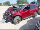 Nissan Rogue Sv Intelligent Awd Image 10