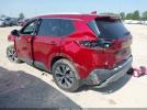 Nissan Rogue Sv Intelligent Awd Image 4