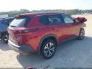 Nissan Rogue Sv Intelligent Awd Image 2