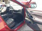 Nissan Rogue Sv Intelligent Awd Image 5
