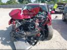 Nissan Rogue Sv Intelligent Awd Image 12