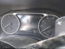 Nissan Rogue Sv Intelligent Awd Image 3