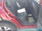 Nissan Rogue Sv Intelligent Awd Image 7