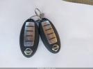 Nissan Rogue Sv Intelligent Awd Image 15