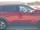 Nissan Rogue Sv Intelligent Awd Image 16