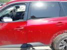 Nissan Rogue Sv Intelligent Awd Image 11