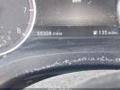 Nissan Rogue Sv Intelligent Awd Image 14
