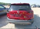 Nissan Rogue Sv Intelligent Awd Image 13