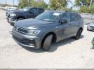Volkswagen Tiguan Image 2