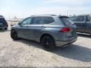 Volkswagen Tiguan Image 4
