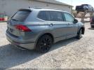Volkswagen Tiguan Image 7