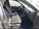Volkswagen Tiguan Image 5