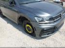 Volkswagen Tiguan Image 3