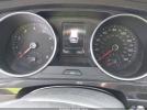 Volkswagen Tiguan Image 8