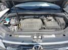 Volkswagen Tiguan Image 17