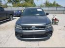 Volkswagen Tiguan Image 10