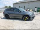 Volkswagen Tiguan Image 13