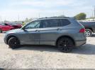 Volkswagen Tiguan Image 11