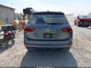 Volkswagen Tiguan Image 15