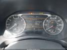 Nissan Altima Sr Fwd Image 8