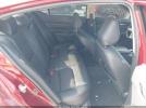 Nissan Altima Sr Fwd Image 5