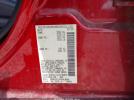 Nissan Altima Sr Fwd Image 9