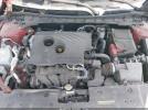 Nissan Altima Sr Fwd Image 10