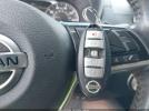 Nissan Altima Sr Fwd Image 15