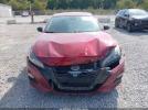 Nissan Altima Sr Fwd Image 12