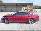 Nissan Altima Sr Fwd Image 11
