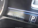 Nissan Altima Sr Fwd Image 13