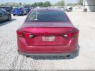 Nissan Altima Sr Fwd Image 16